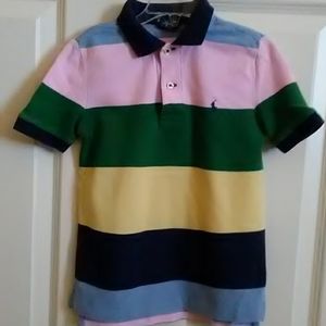 Ralph Lauren Polo Shirt